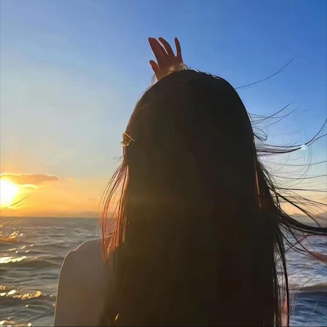 清颜～（收徒）