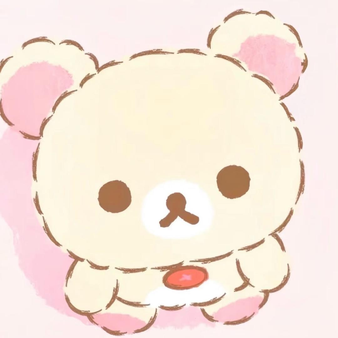 LiiOuO