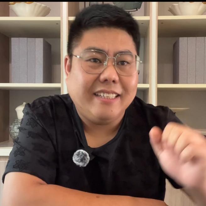 昆明强哥探房