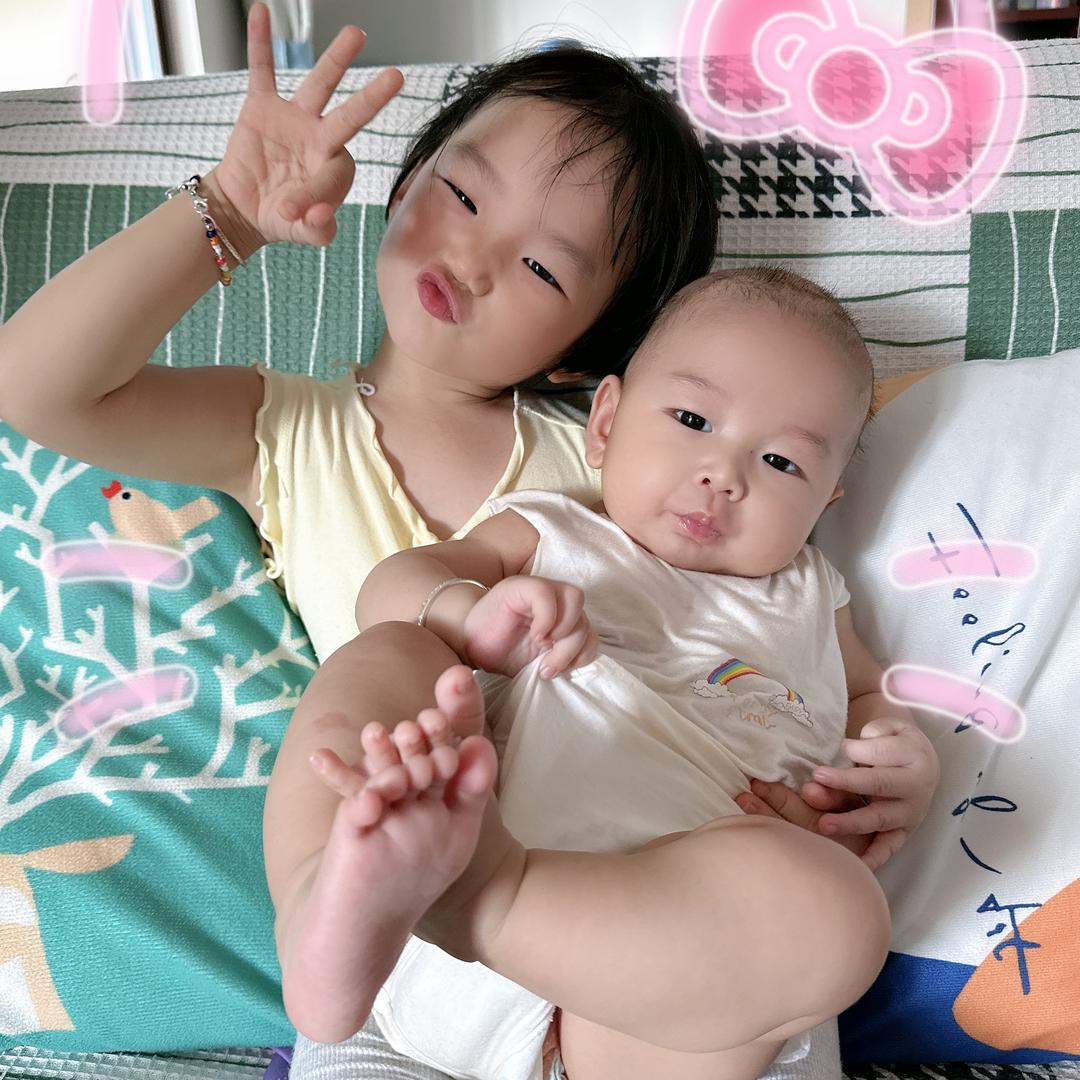 是胖莹吖🤭