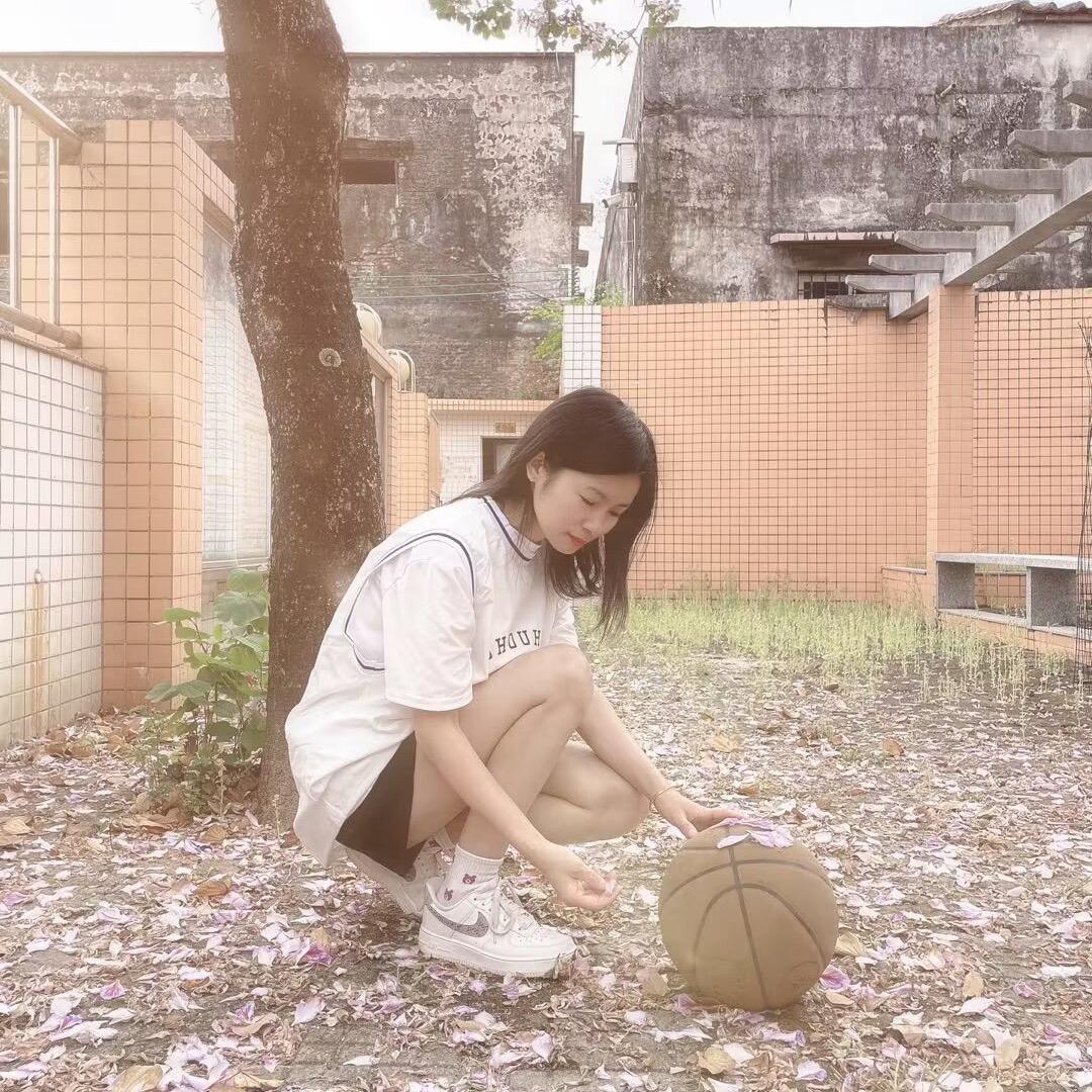 杨程程