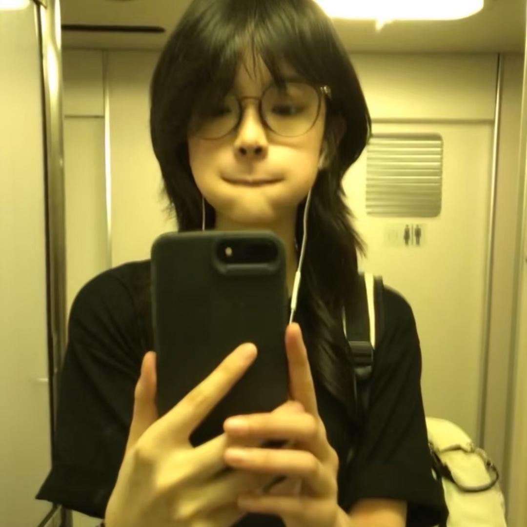 碎觉觉^^