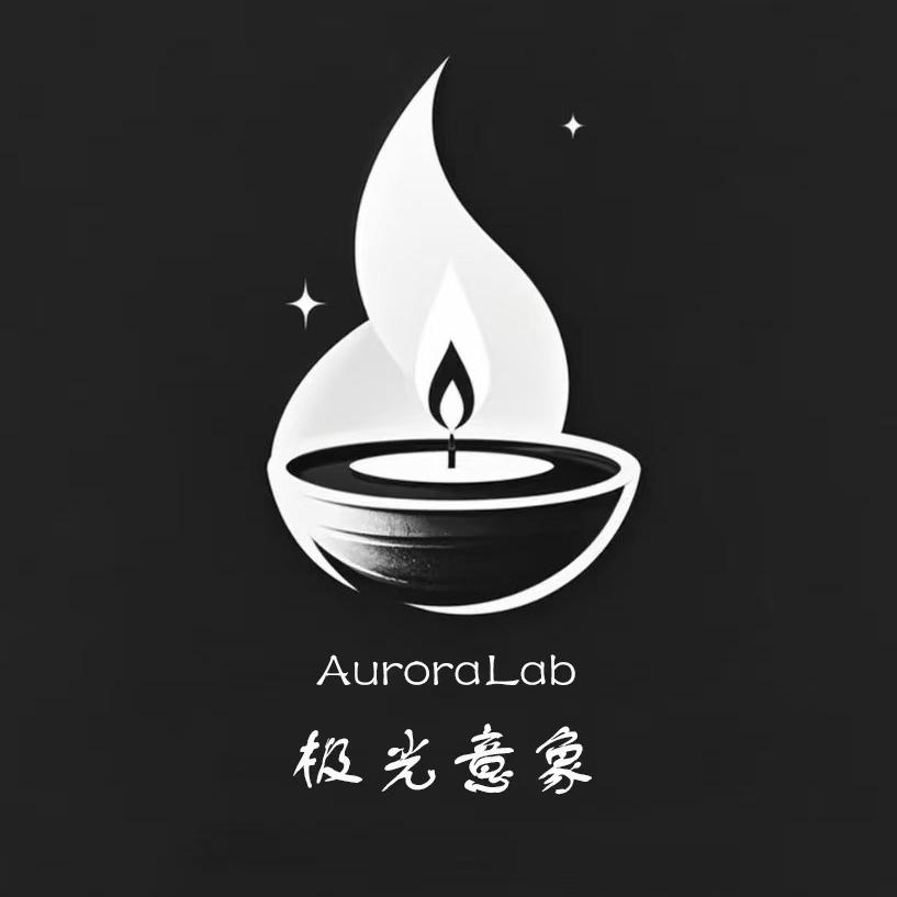 极光意象小店