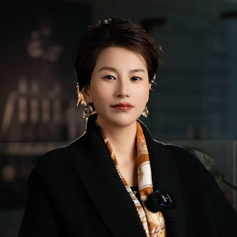 藏之源王晓颖