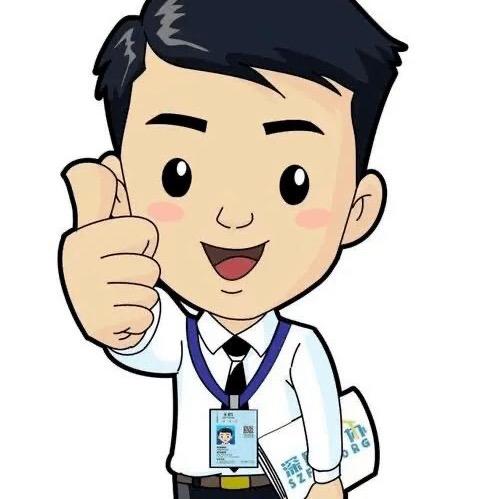 虎门工作室（租房）