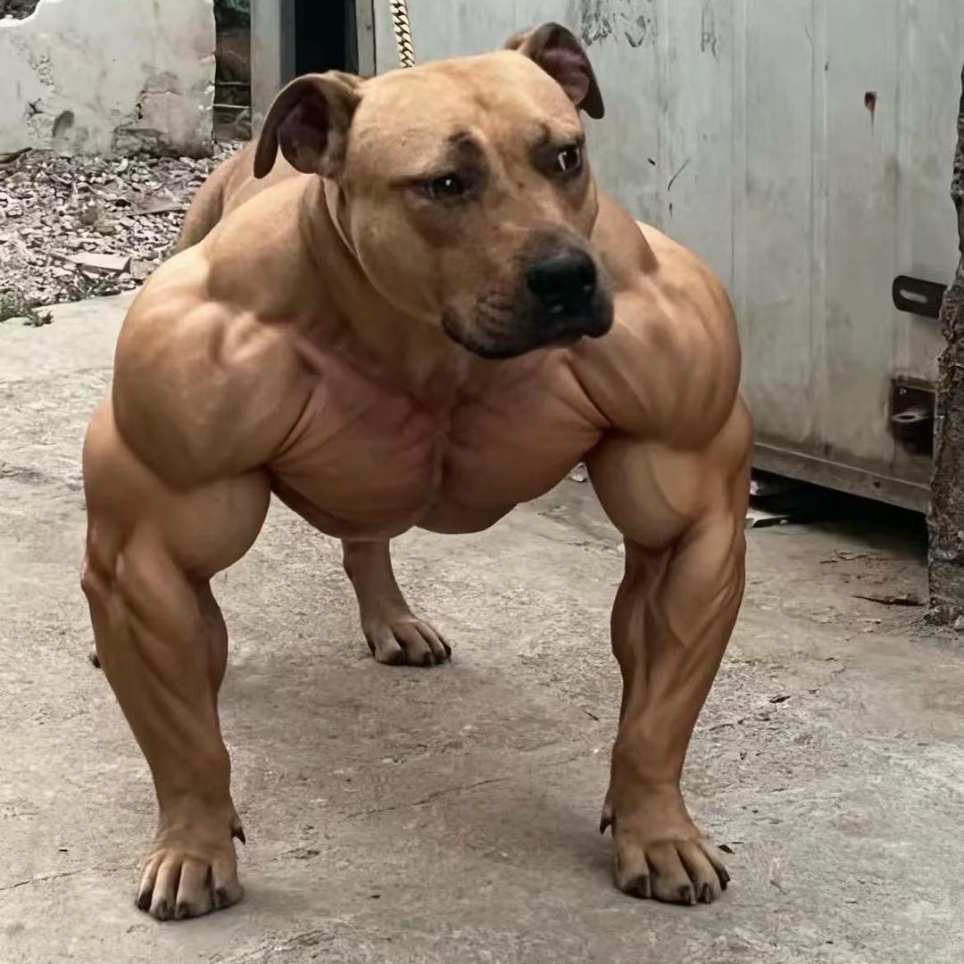 第一次给了右手