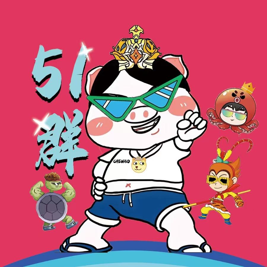 🌈 ¹⁰₂₃℡♎️