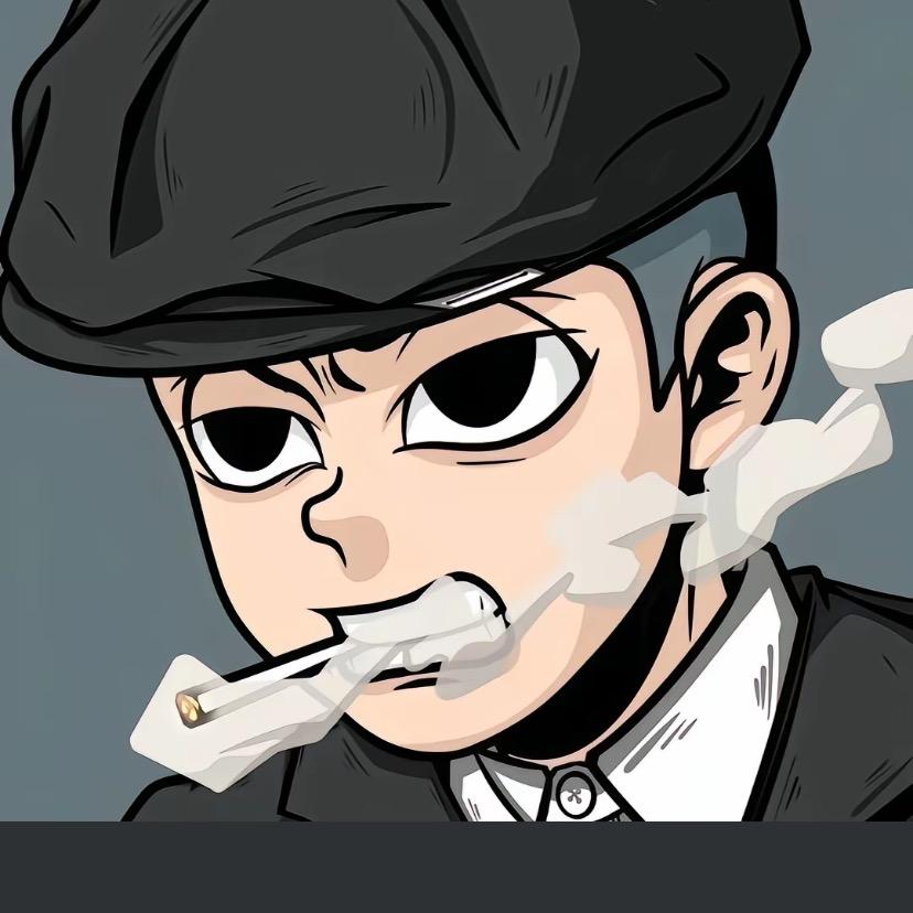 : @ℳ๓自渡༊ꦿ: ℳ