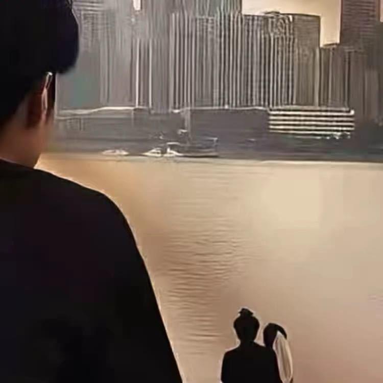 树树