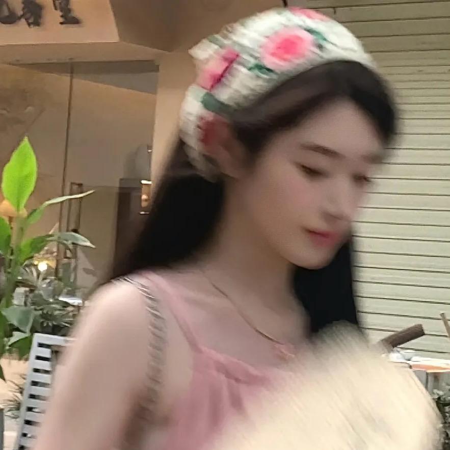 -、