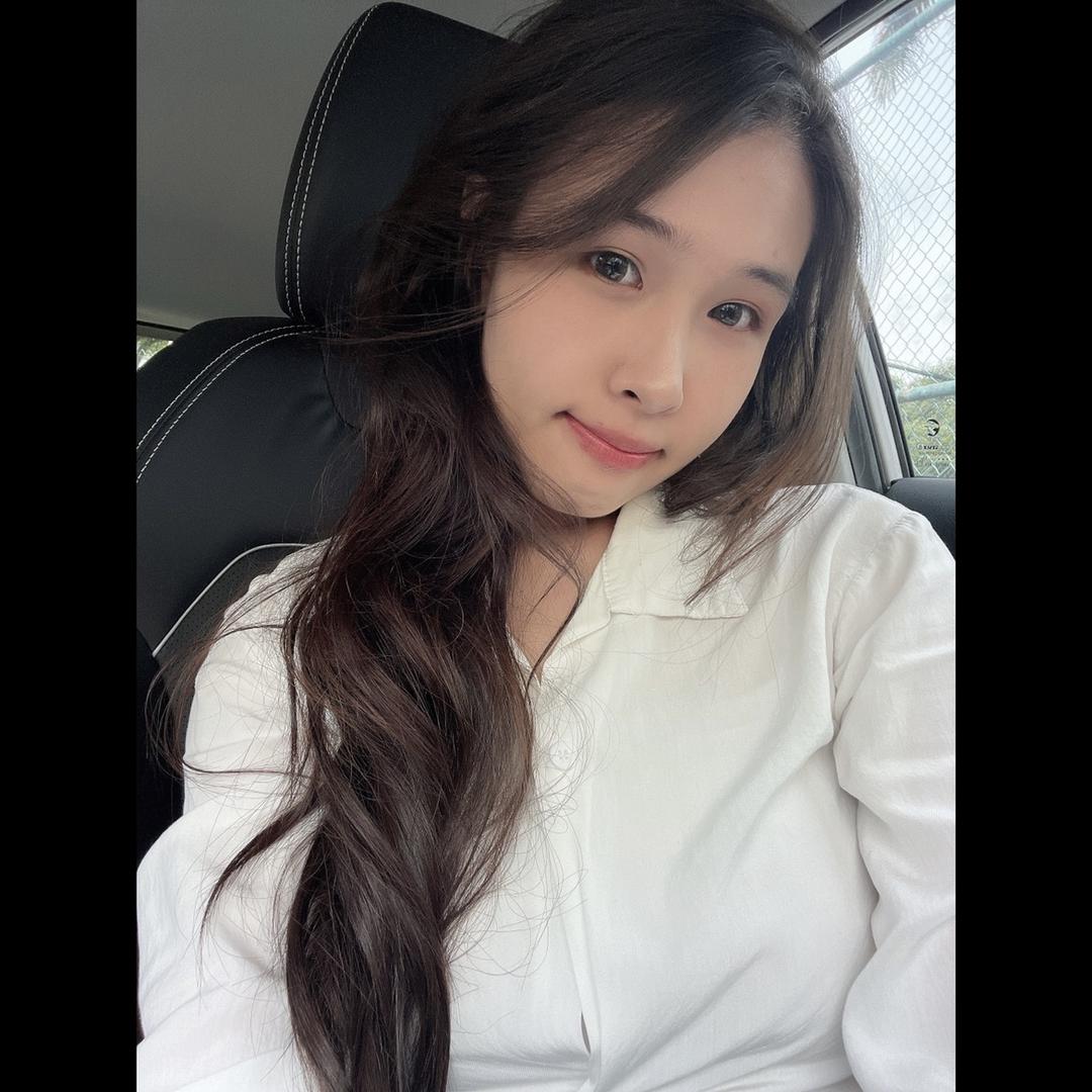 小河仙