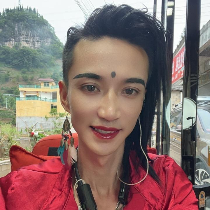 小五