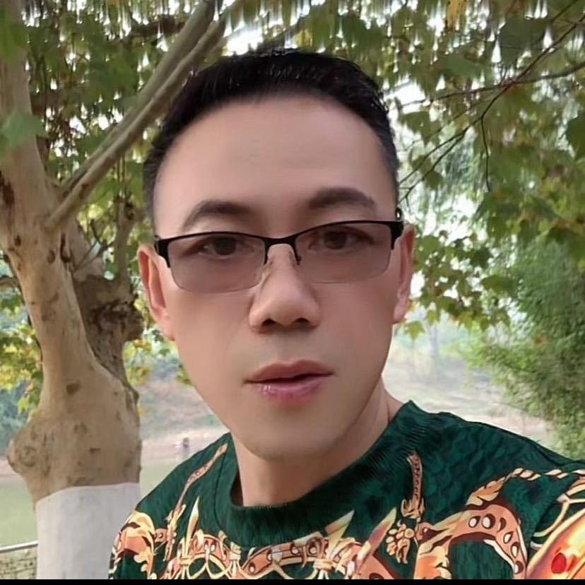 陈飞（中午12:18）