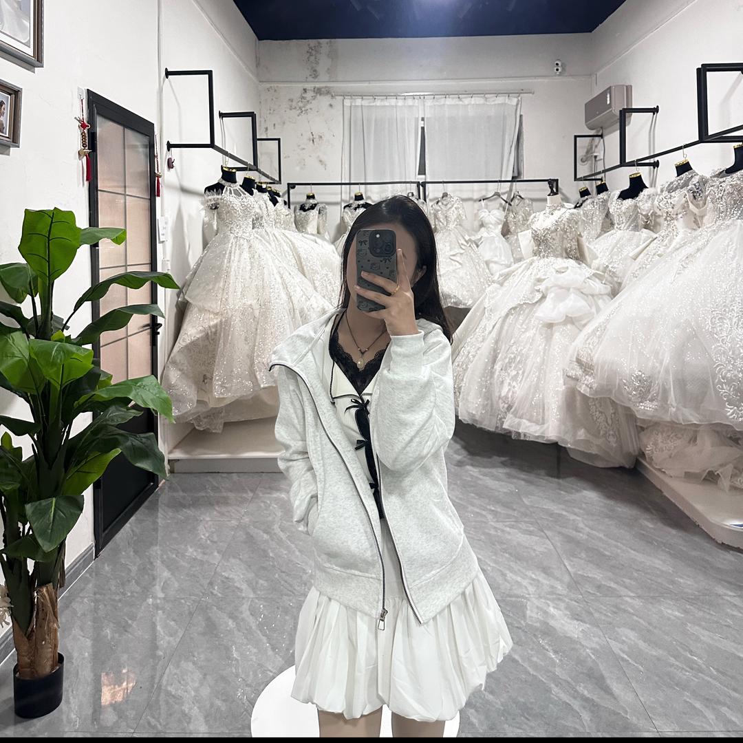 十一