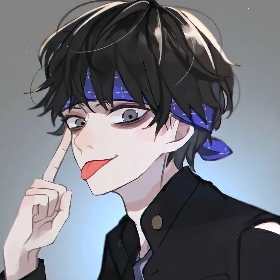 清野（90胜率国一玄策