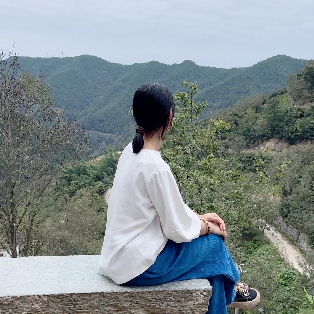山村玲玲