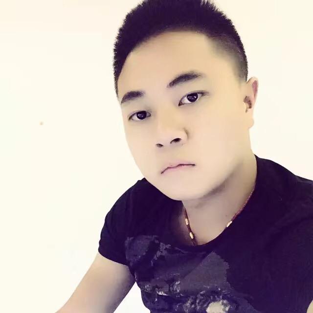 开少