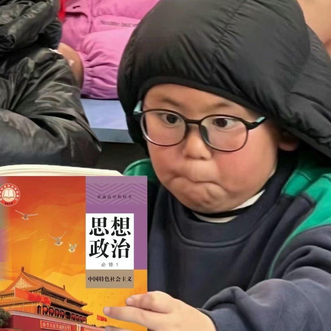 李皖里