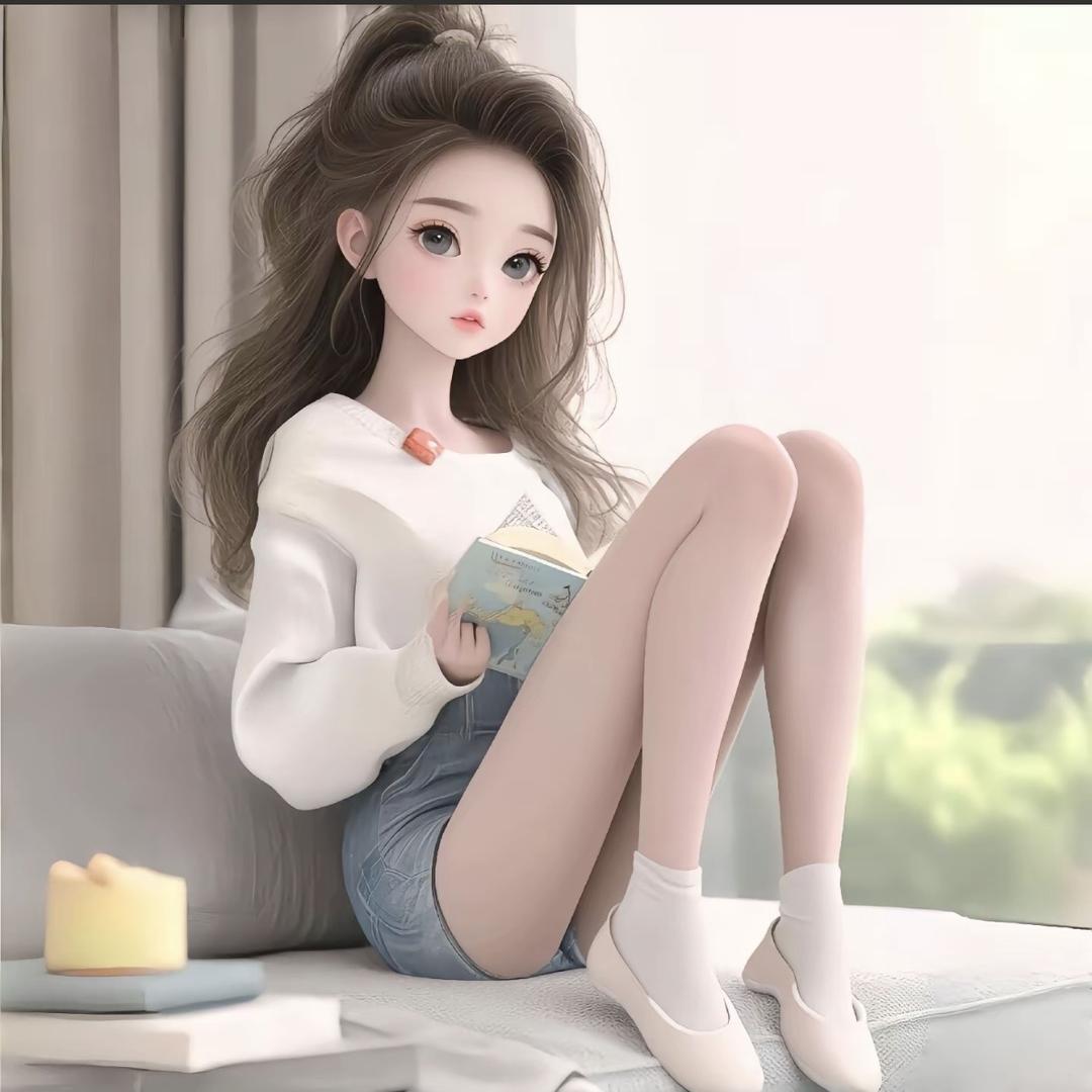 🍊小橙子