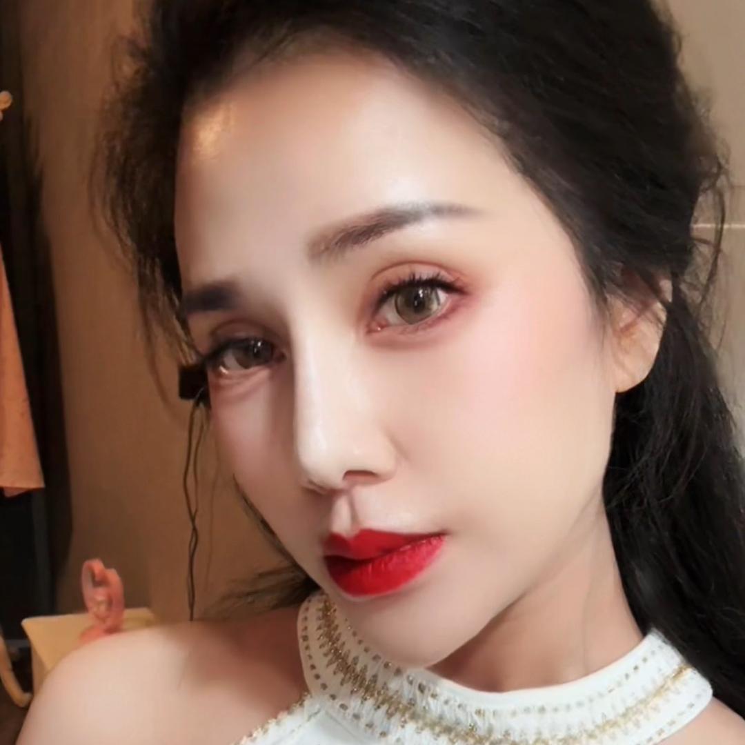 阿哒🎙️