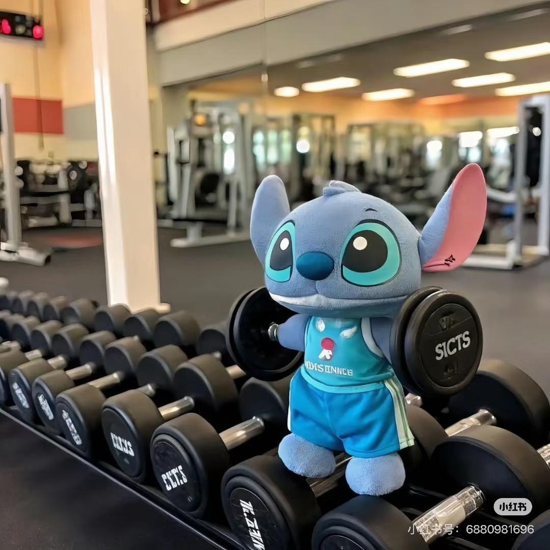 打工人👨‍💼