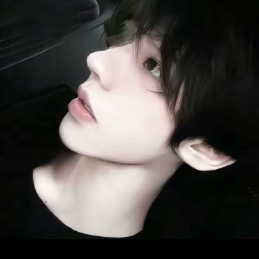 _H