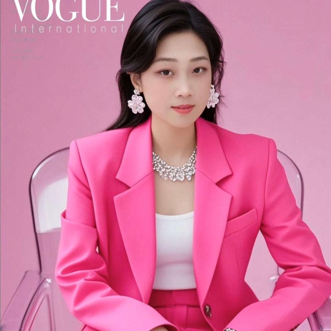 花间果语～果礼主理人CS