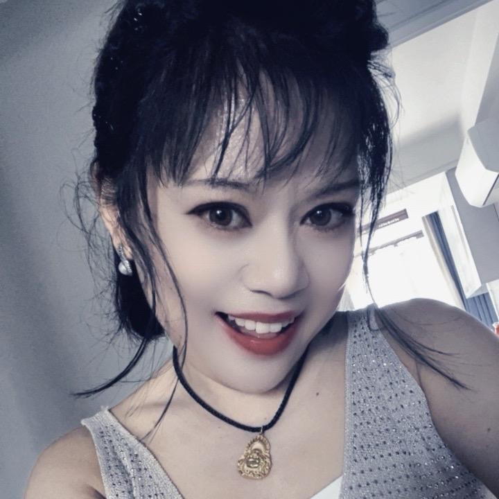 听风在吹