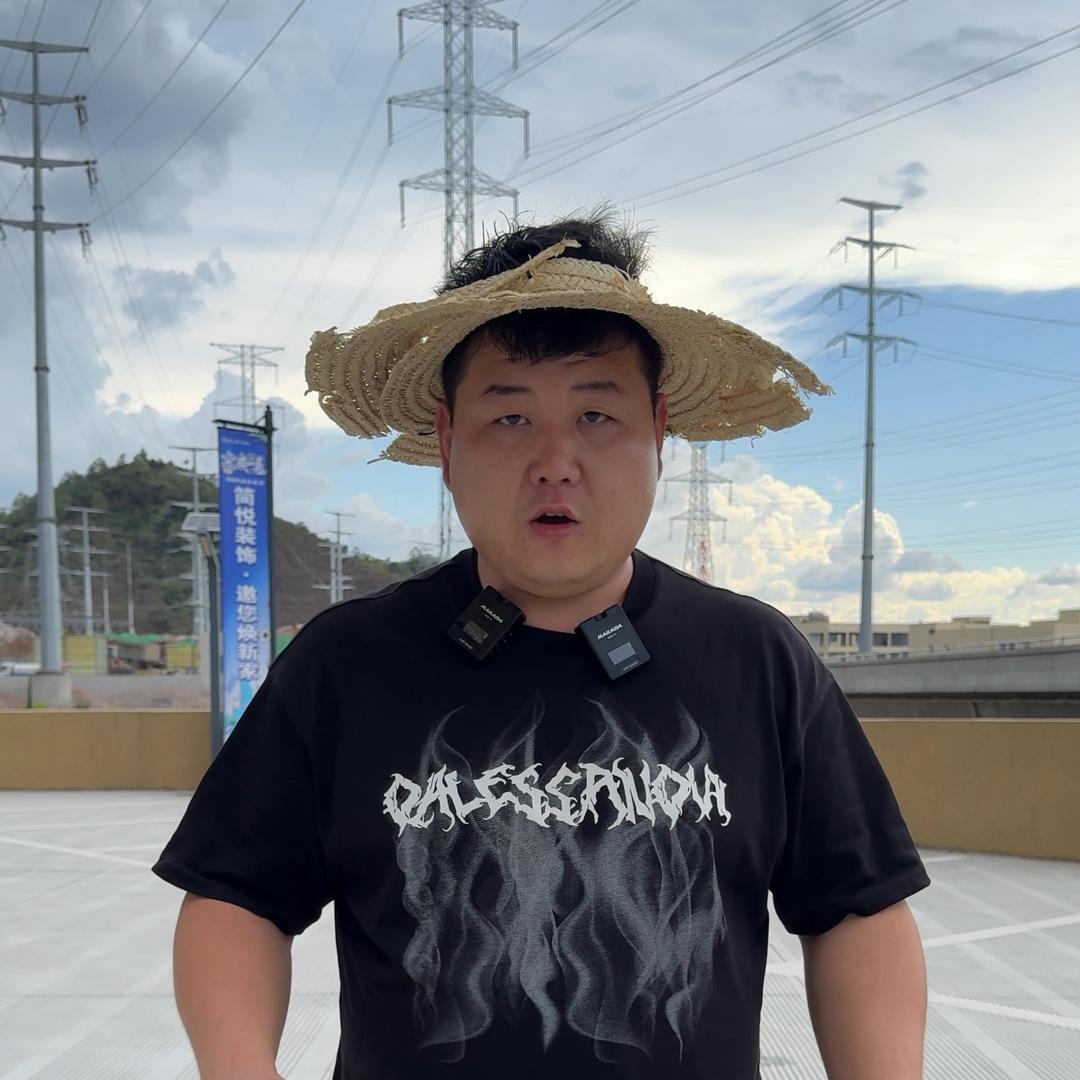 义乌草帽汽车改装（内饰外观）