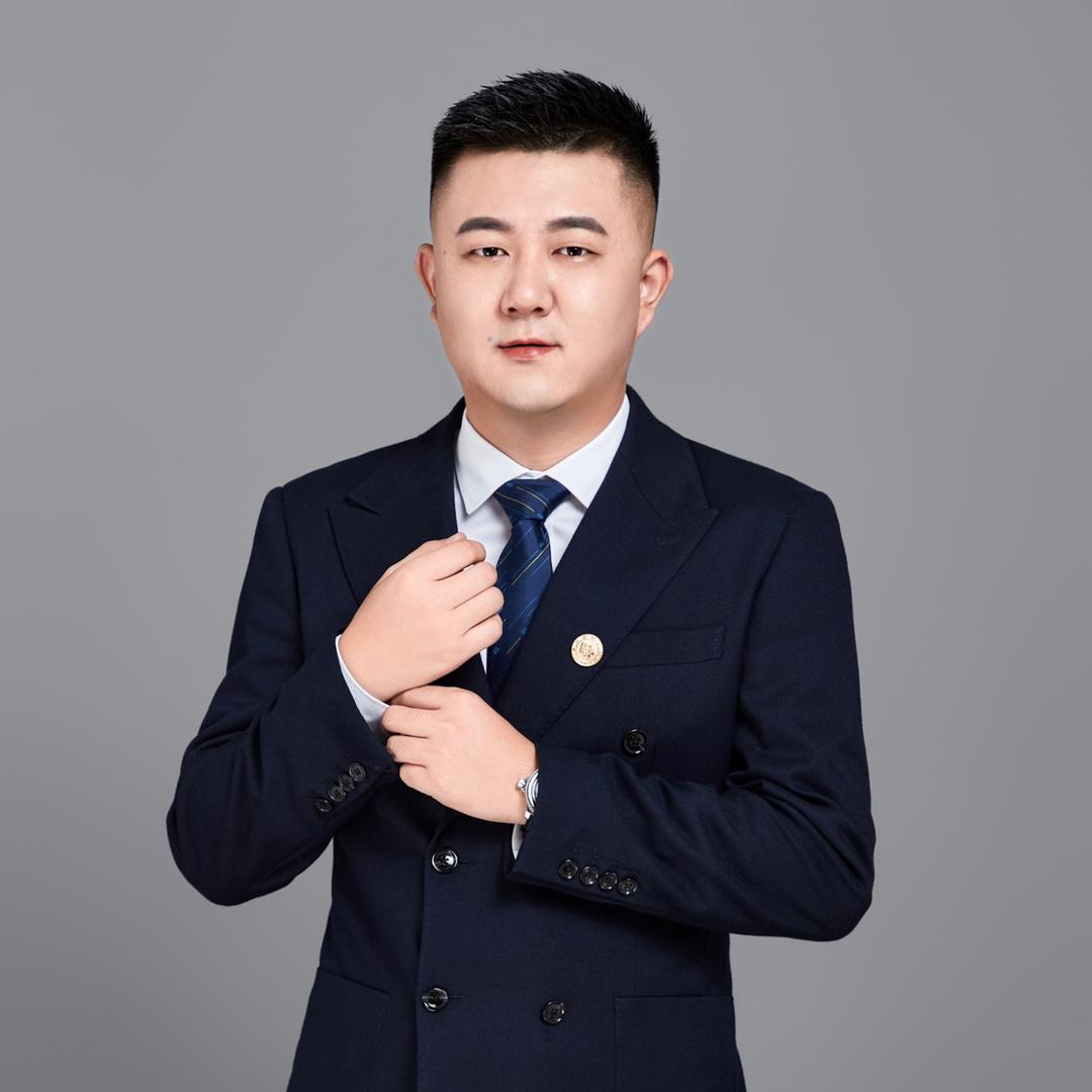 徐州旭哥说房