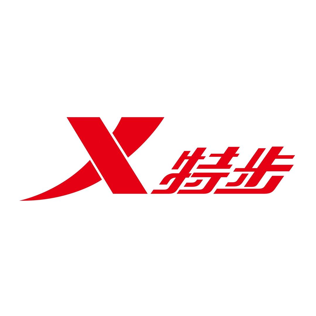 特步户外鞋服奥莱旗舰店