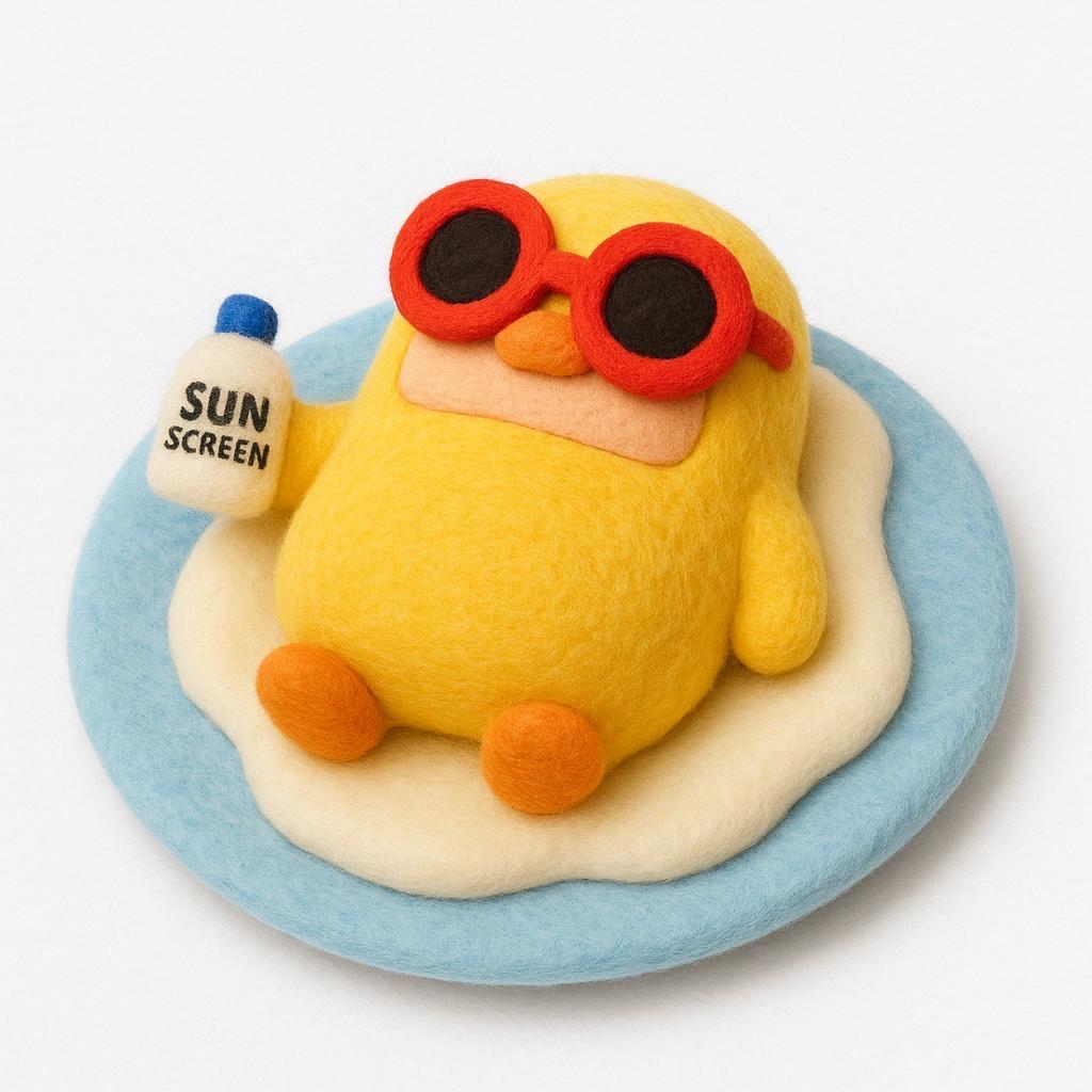 克爱开是我的崽