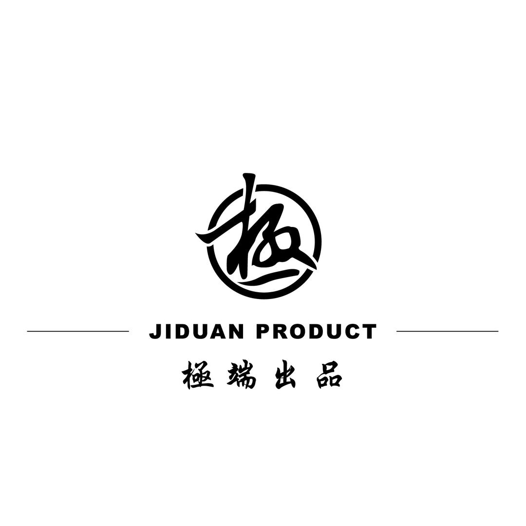 极端出品JiDuan