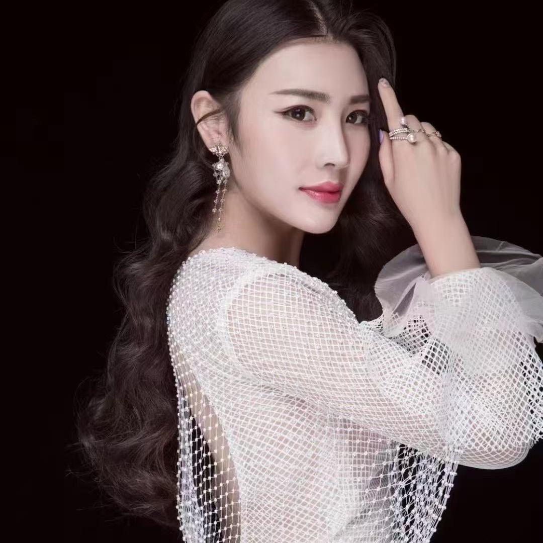 无创医学美肤修复细胞管理技术