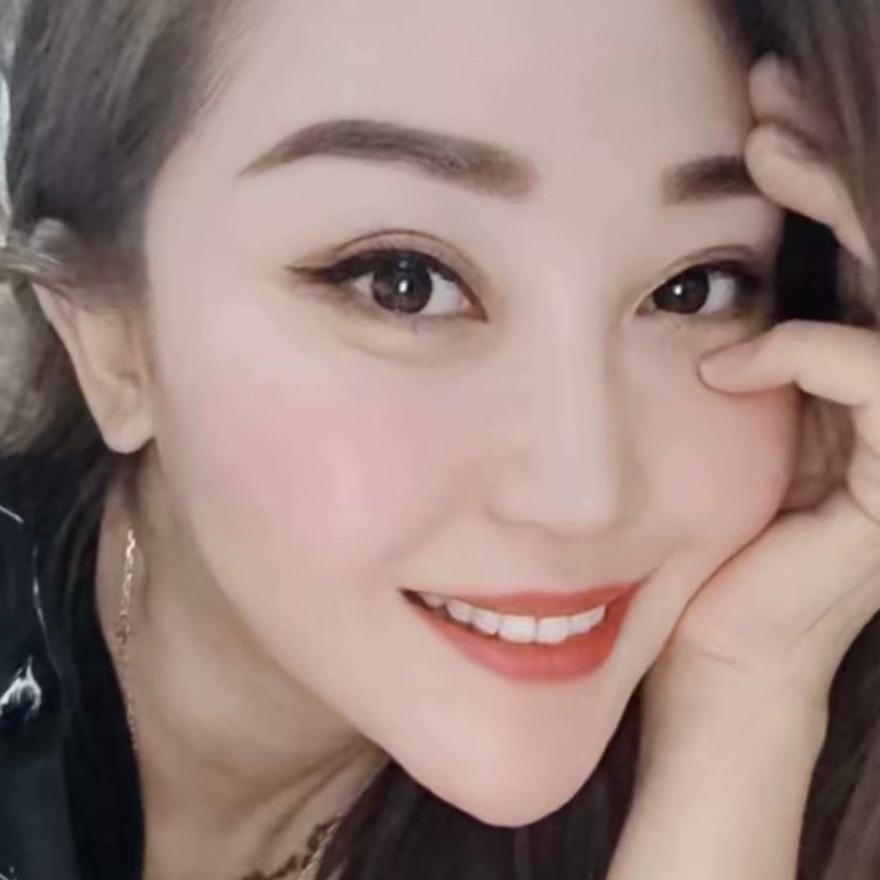 阳光女孩