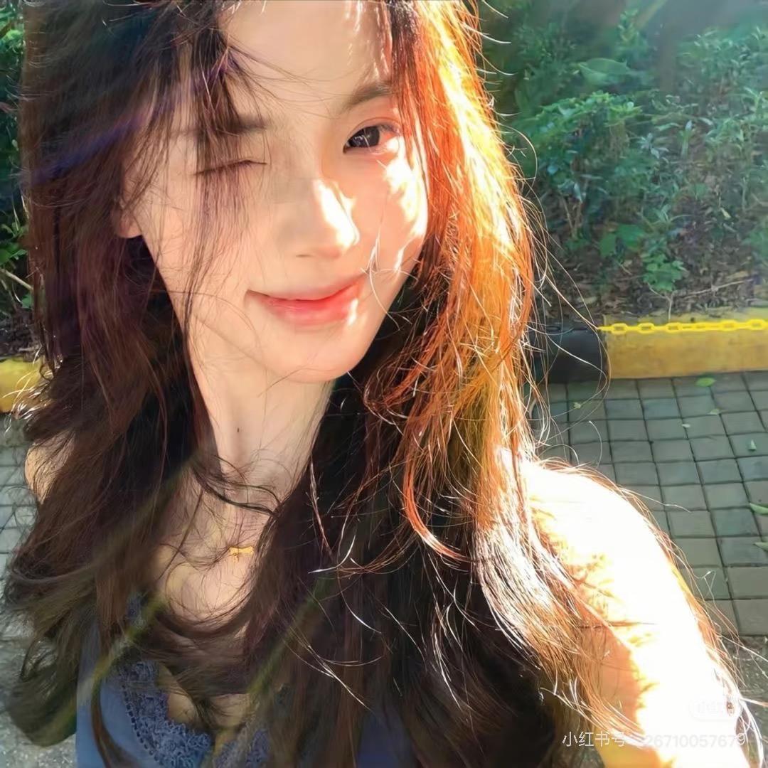 小喵🐱