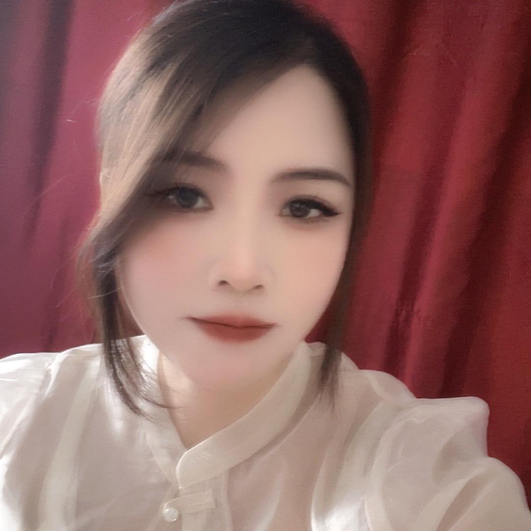 北鼻@