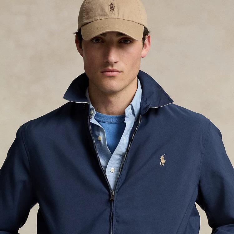 杰威尔🇭🇰轻奢