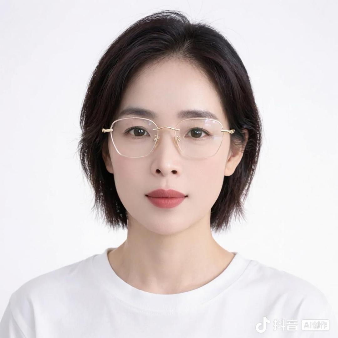 琴儿