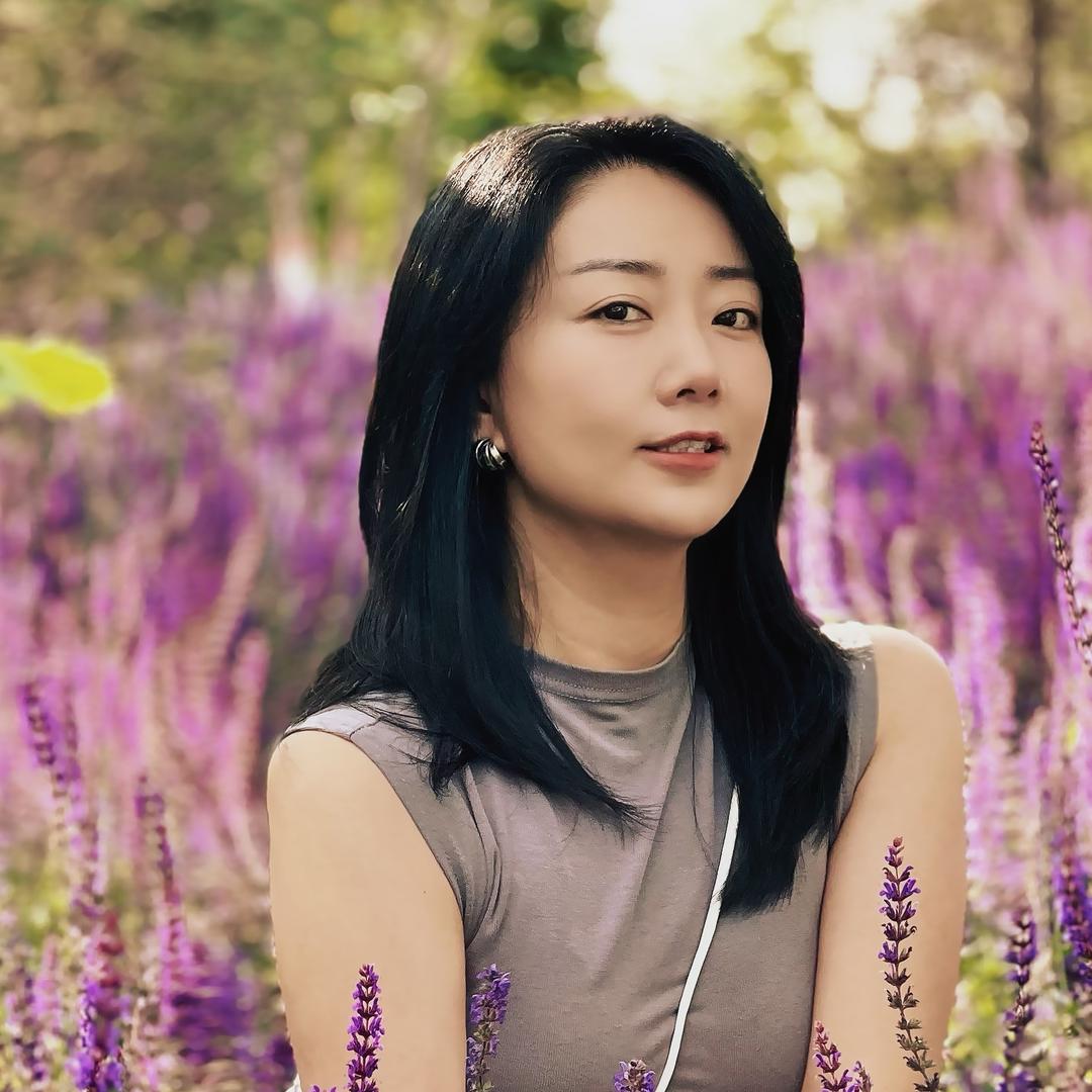 瑞思拜
