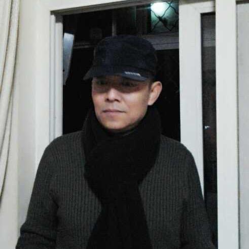 B.j立哥