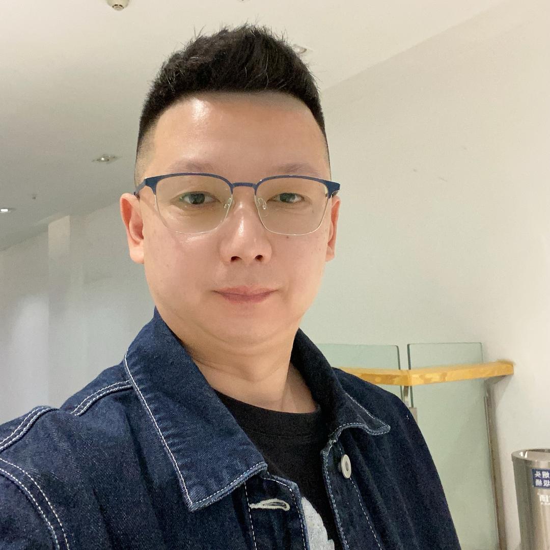 华哥哥(每晚20:10开播)