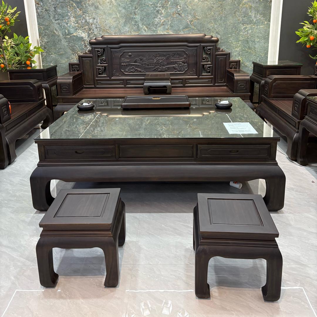普宁市百姓家具批发（小林）