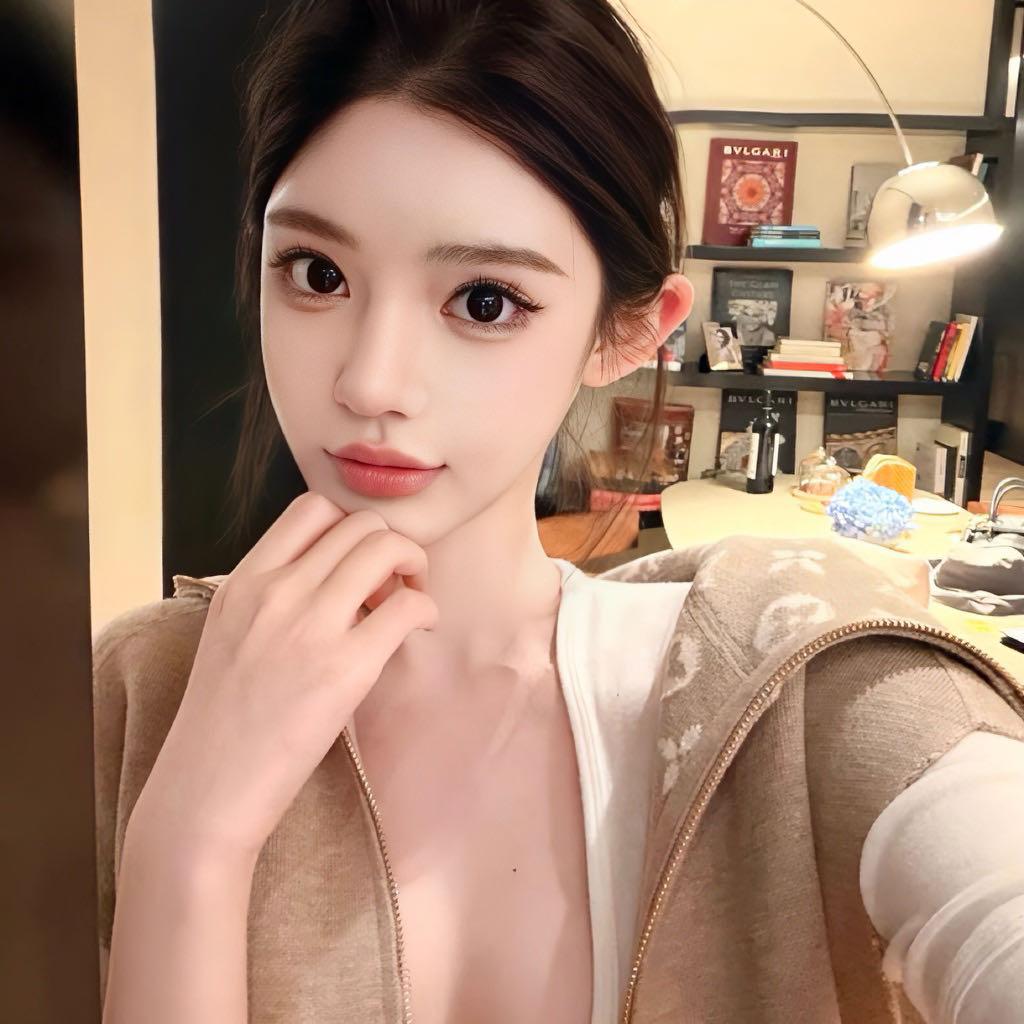 程雅格