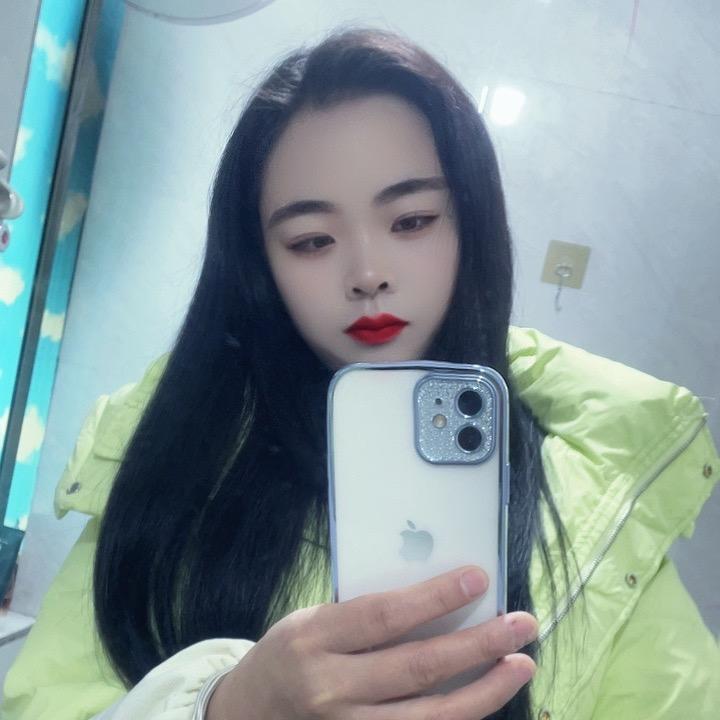 别让我们变成回忆
