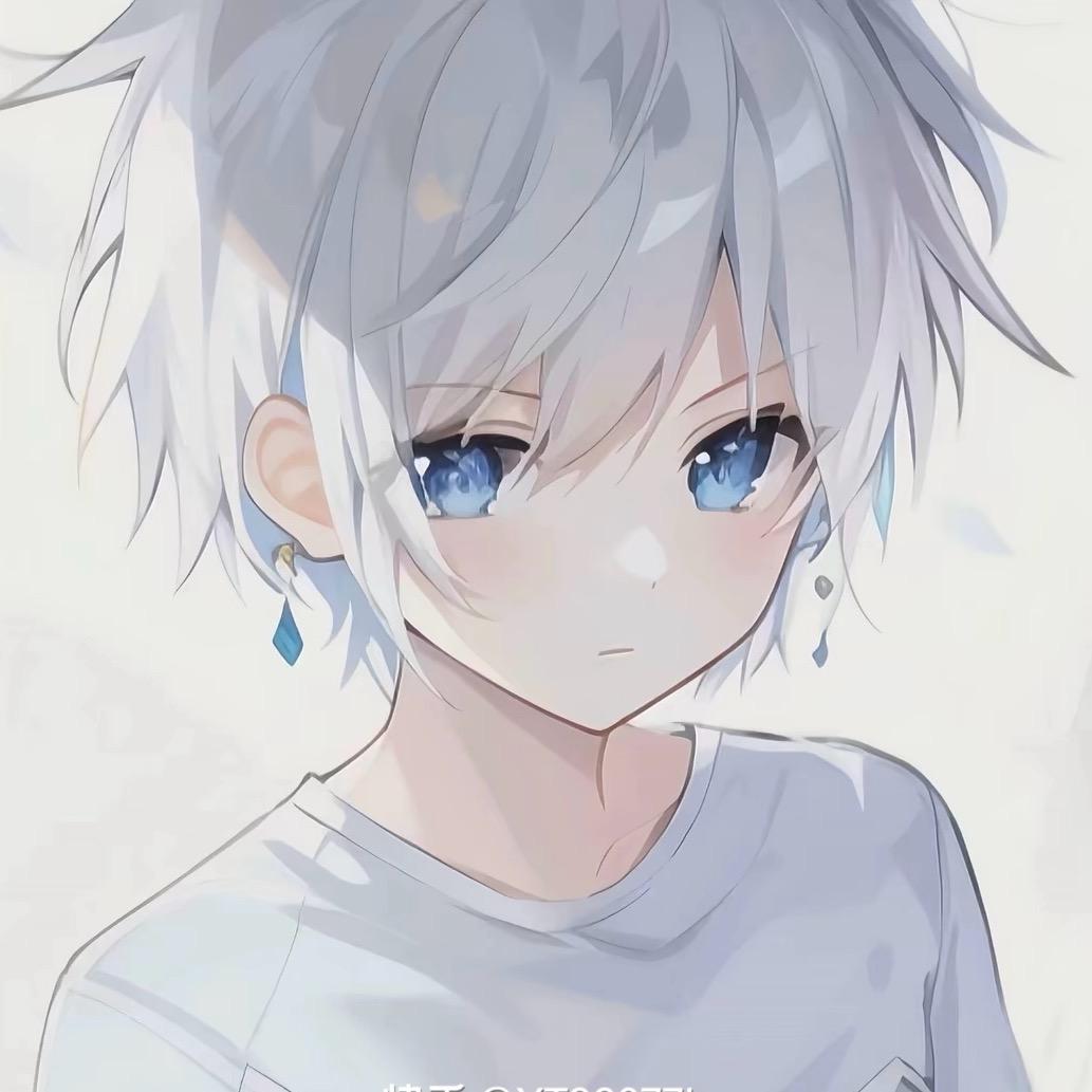 明天见！
