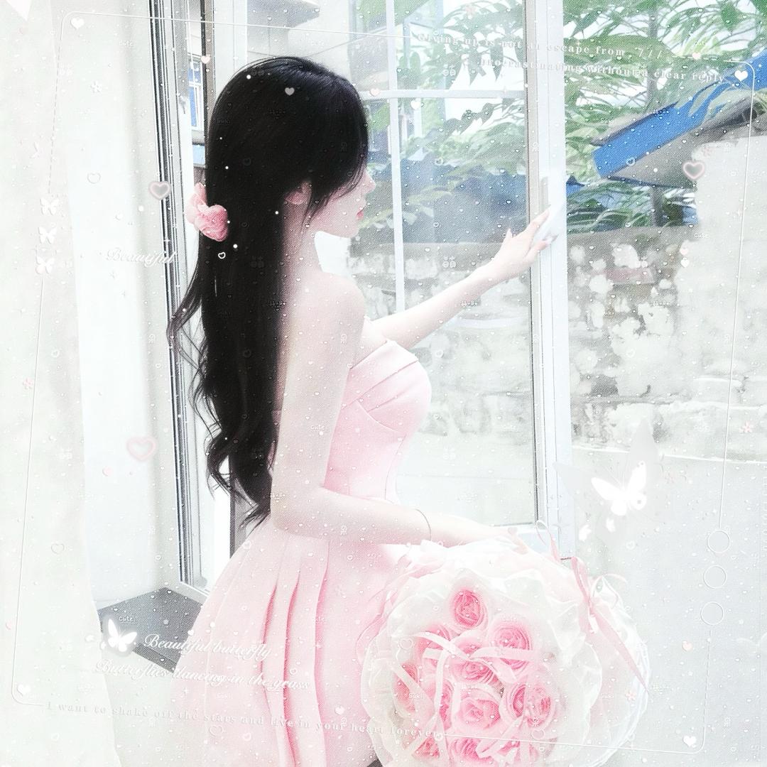 李清净把使徒你一手