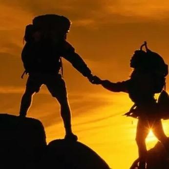 新颖—设计时尚