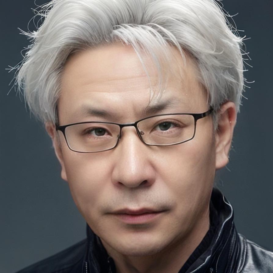 名盟养发堂