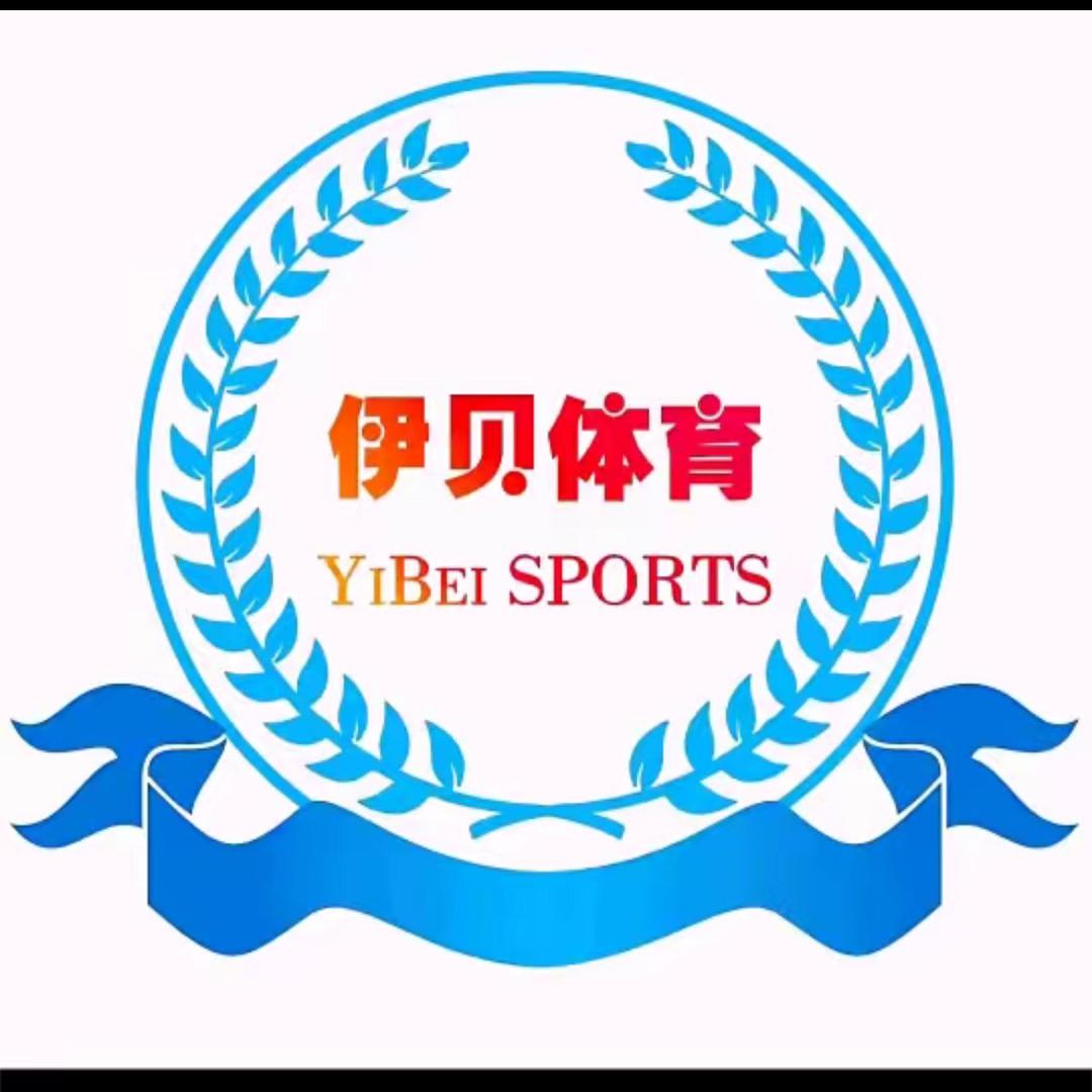 吃怪兽的鲨鱼🦈